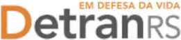DETRAN-RS